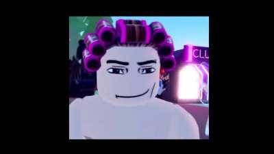 i just made an abomination