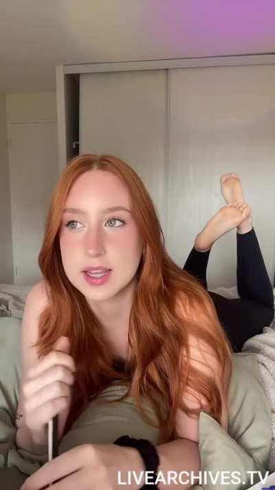 @rileymjenner (05-15)