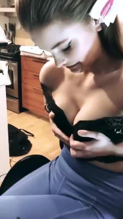 u_Yusa_aydin06 - Video #6887