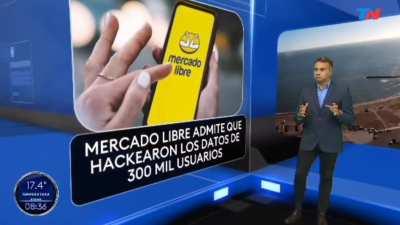 Hackeador: aquel que hackea