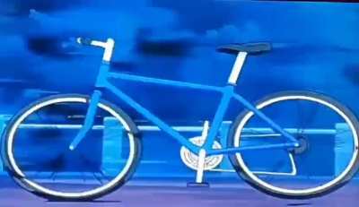 Cardcaptors Season Two- Sakura Transform One of the Clow Cards Into a Star Card.