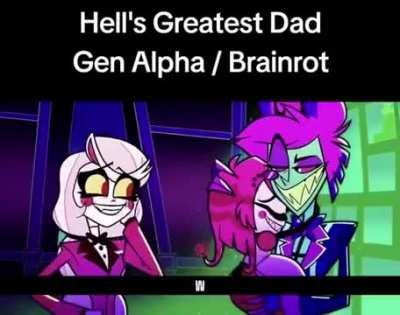 Found this gem on twitter (read desc)