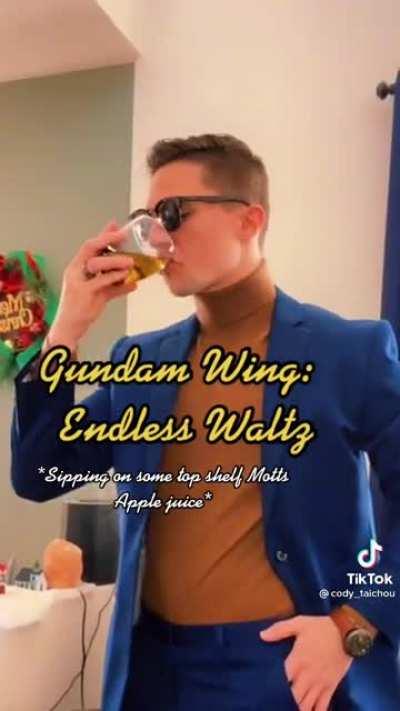 Saw this today and gave me a chuckle