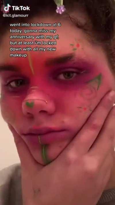 I forgot doodle bears were a thing until now