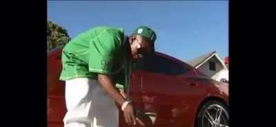 This be BruceDropEmAdsOff after running a total of 1,203 ads for the day