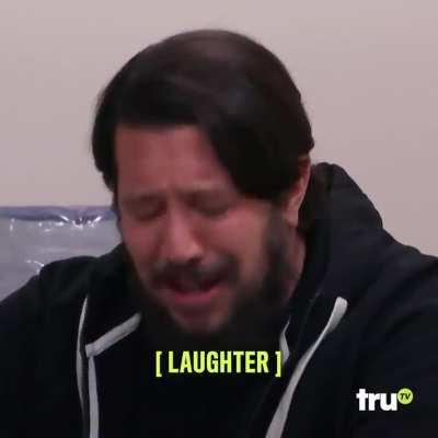 It might rain tomorrow