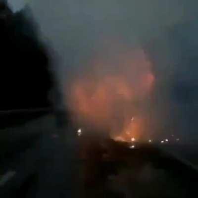 when you hate imbecile bmws