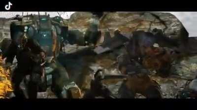 Oof, that’s a big one😂😂😃