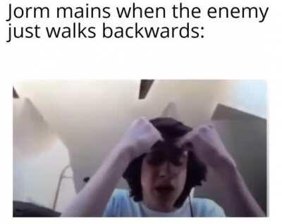 Drains more of their own stamina