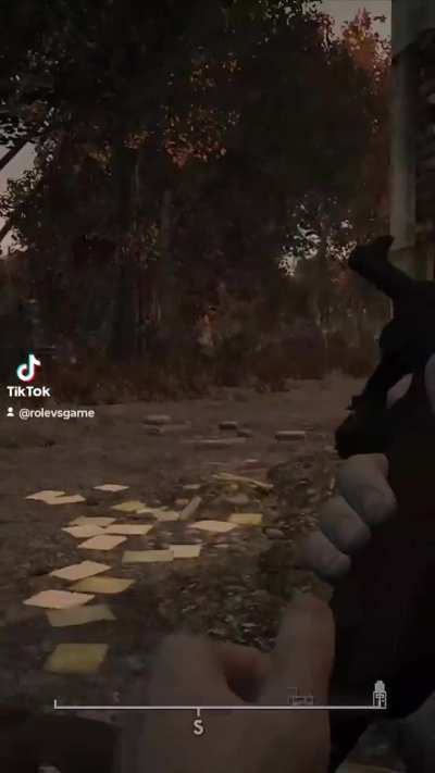 The best Fallout experience in 2025