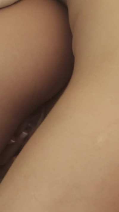 Sensual Reach around ⚘️🔥⚘️