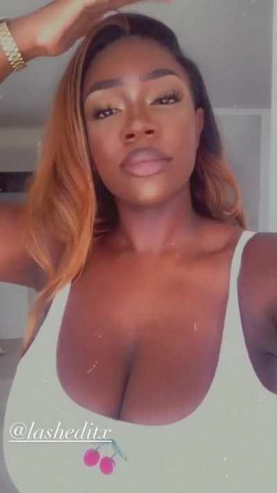 How big do you think they are? 🤔