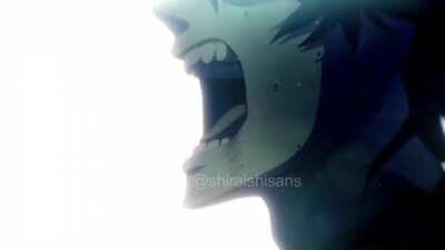 Black cover x pepito manaloto