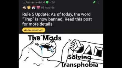 9 days of war summarized in 32 seconds