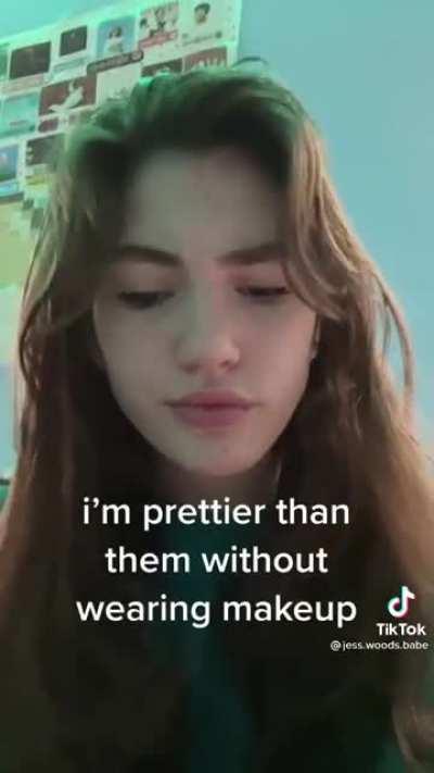 saddest thing is that this isn’t satire