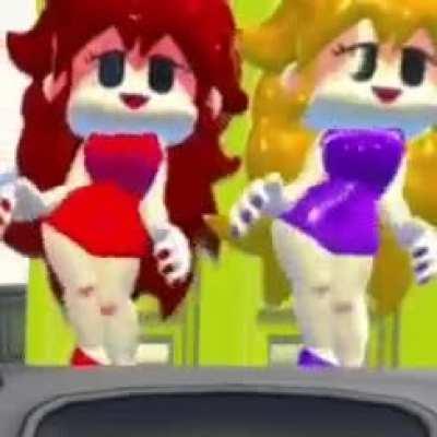 While I'm at it, I'm gonna post the gif I used for the video I made so.