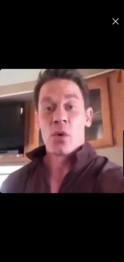 This is how mfs sound like comparing brittany n Jt