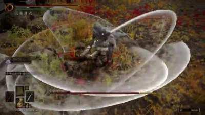 My favourite katana hands down.!