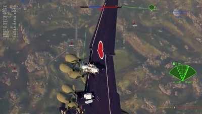 Type93 Experience V7