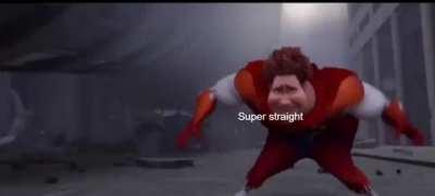 Rule 196 gonna cancel me