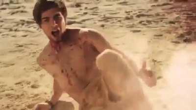 I truly am blown away 