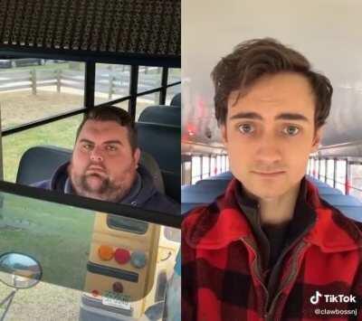 This one has me 😂