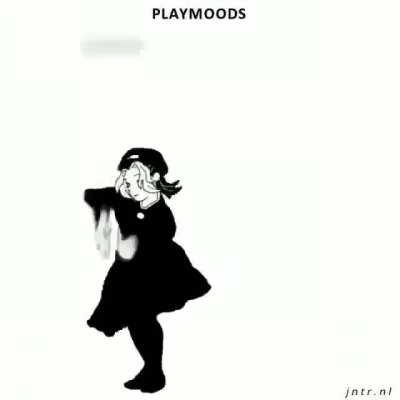 Não sei o autor disso mas quer souber dá os créditos nos comentários por favor