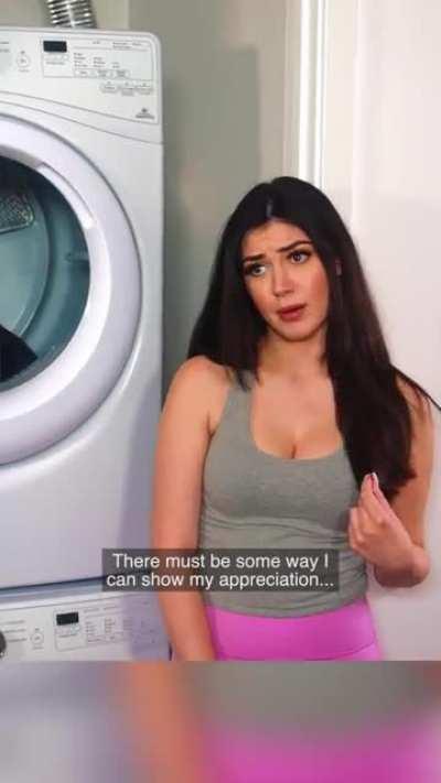 Ma’am I Do My Own Plumbing: THE COMPLETE SAGA (so far…)