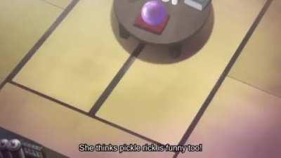 funniest shit i've ever seen