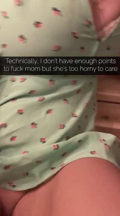 anybody know her name?