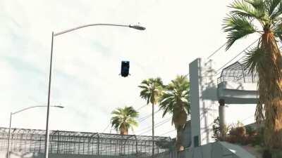 Natture is beautyful!!!