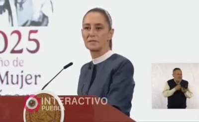 ¿Realmente les importa Uruapan?