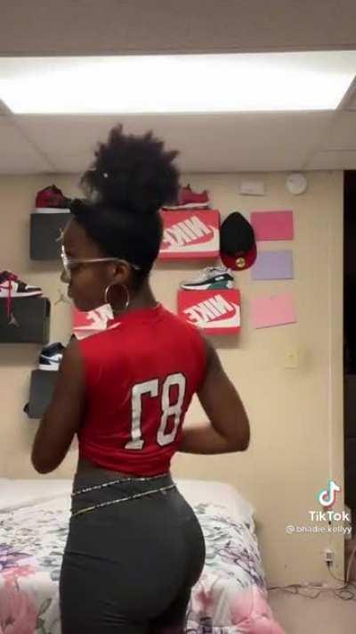 ⬅️➡️⬅️➡️