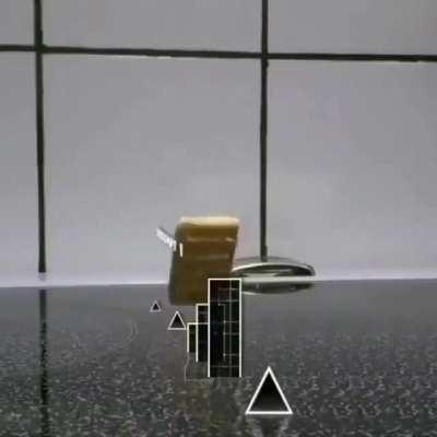 aweonasogang - Video #6572