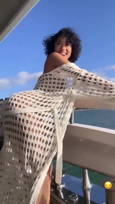 Iitsblasiamf throwing it back❤️‍🔥❤️‍🔥❤️‍🔥