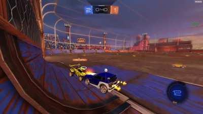 Rule 1 Broken - No Surprise Here...