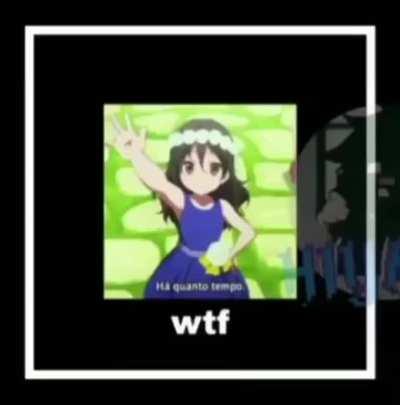 AutoLink - Video #4908