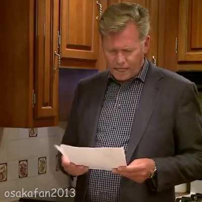 Thank you osakafan2013