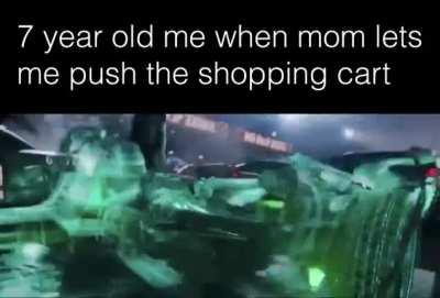 Ready player one is a great book