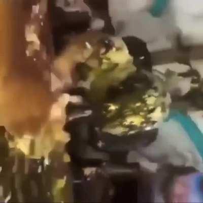 R/humanbeingbros r/mademesmilr