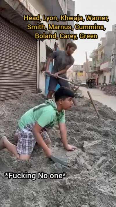 This is the same thing, but better.