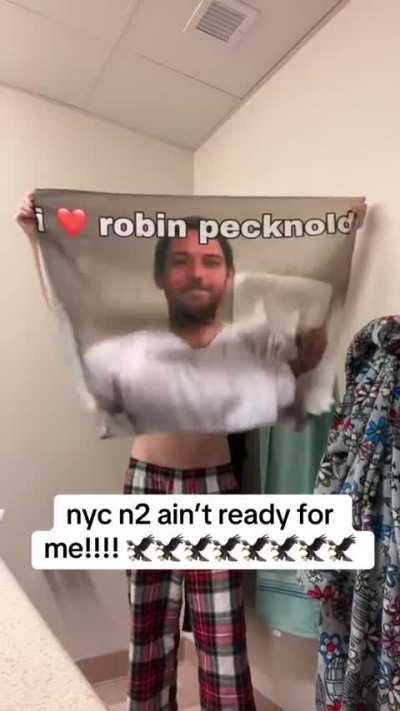 had to dig this tiktok out again since i’ll be at the nyc show 😈😈
