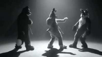 This thing ruined my entire mood today