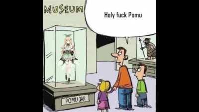 I had a meme brain-blast