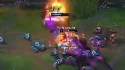 Bel' Veth reveal got me like...