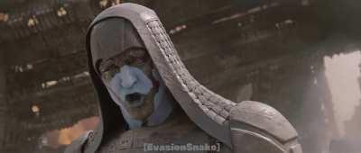 TIL Mario isn't the First Anime Character Chris Pratt voiced