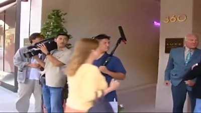 How can you be this stupid