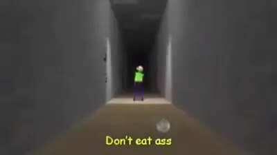 fempyro in baldi's basic????!?!?!?!??