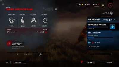 my mate getting bullied in the corner (ft. delightful carnival music)