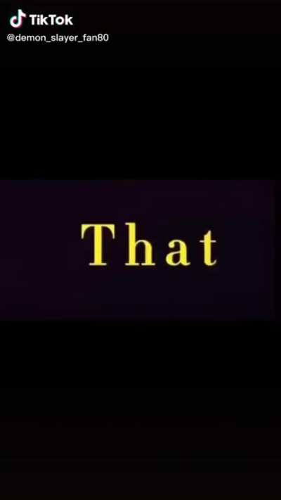 çok üzgün belliki